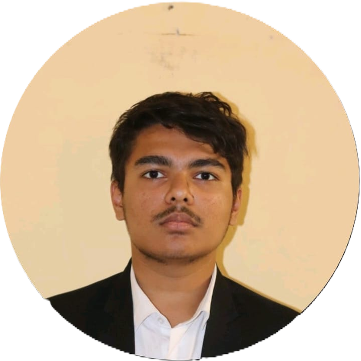 Yash's profile picture